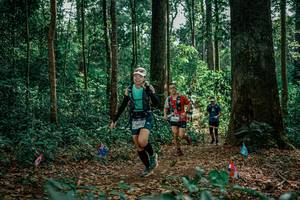 BIB: 
                            <button type="button" onclick="openModal(26129441)" class="btn btn-primary btn-sm float-right btn-popup" data-toggle="modal" data-target=".modal-high-quality">
                        <i class="fas fa-shopping-cart"></i> Add to Cart
                    </button>
                                            <button type="button" onclick="isThisMe(26129441, true)" class="btn btn-success btn-sm float-right btn-popup btn-isme hidden" data-toggle="tooltip" data-placement="bottom" title="นี่คือรูปของคุณใช่ไหม คลิกที่นี่เพื่อเอาเข้าอัลบั้ม">
                        <i class="fas fa-plus"></i> Add to album
                    </button>
                    <button type="button" onclick="isThisMe(26129441, false)" class="btn btn-warning btn-sm float-right btn-popup btn-isnotme hidden">
                        <i class="fas fa-ban"></i> Remove from album
                    </button>